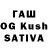 A PVP Соль Huseyn Hagverdiev