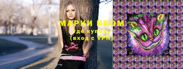 соль ск Бугульма