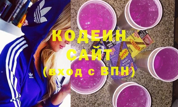СК Богородск