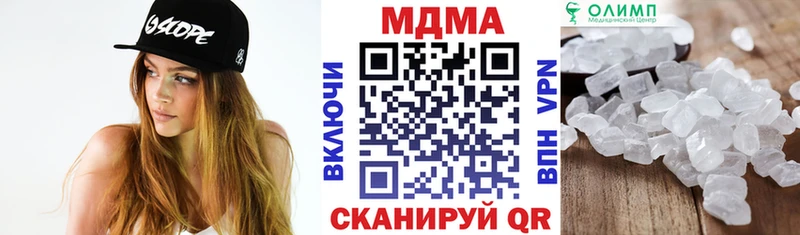 kraken ссылки  Дагестанские Огни  MDMA crystal  закладка 