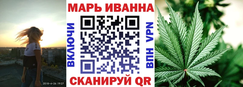 Конопля OG Kush  Дагестанские Огни 